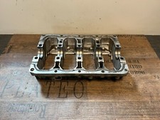 Fiat 500X 1.4 Turbo 940A2000