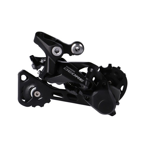 Deragliatore shimano 6000 - deragliatore, rd-6000