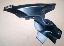 COVER LH PROTEZIONE GRIGLIA CARENA SX YAMAHA YZF R1 07/08 4C82837V000