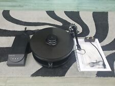 SME 10 + SME 309 / Ottime