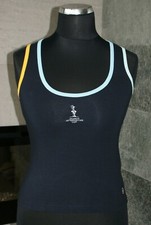 T-shirt Murphy & Nye taglia M