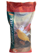 Padovan naturalmix kg - naturalmix, 20