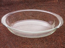 Nadir Casseruola ovale in