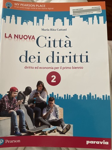 9788839526939 nuova città - la,