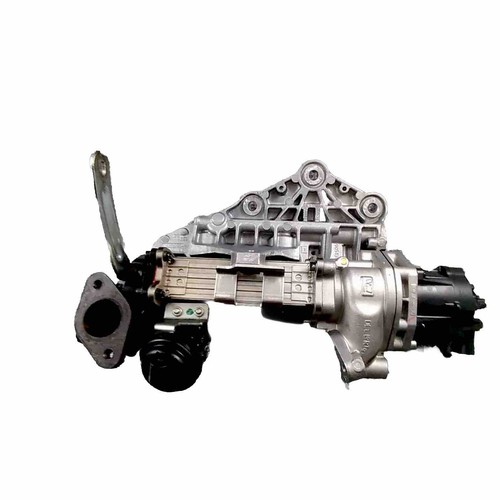 Valvola egr completa 49002023f - egr,
