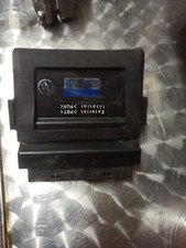 CENTRALINA MOTORE ECU KAWASAKI