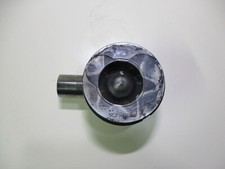 PISTONE MOTORE RENAULT CLIO 1.5 DCI ANNO 2007 K9KM7