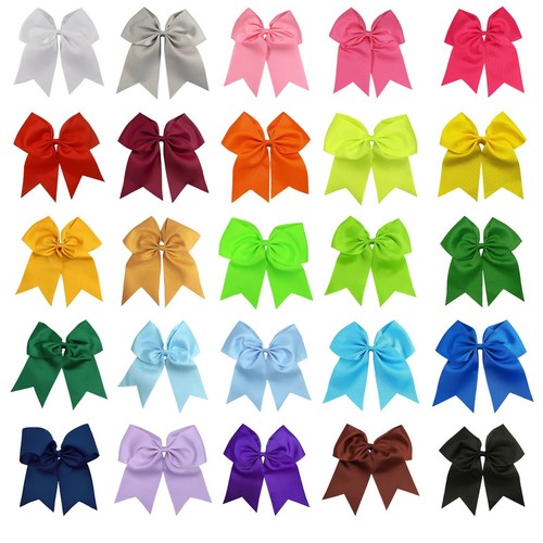 Pezzi pollici jumbo cheer - pezzi,