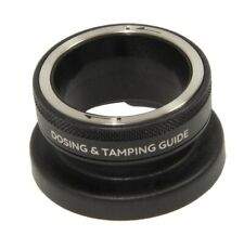 DeLonghi Anello Imbuto Dosatore Tamping per Macchina Caffe La Specialista EC9155