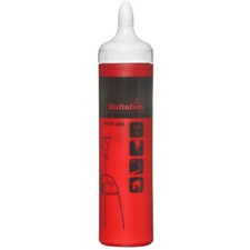 Hultafors 652233 White Chalk