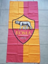 2560/351 UX ROMA TELO ASCIUGAMANO MARE PISCINA PALESTRA MICROFIBRA NUOTO 75x150
