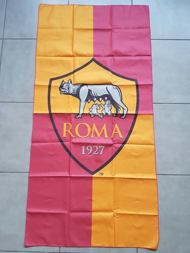 2560 351 roma - ux, telo