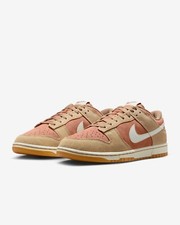 Scarpe Nike Dunk Low Retro