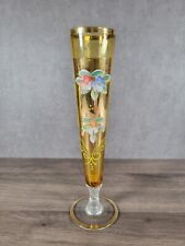 Flauto champagne cristallo