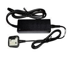 Alimentatore Commodore C64