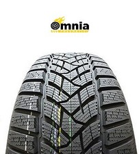 Pneumatici Auto Invernali 225/40 R18 92V Dunlop Winter Sport 5 XL Dot Recenti