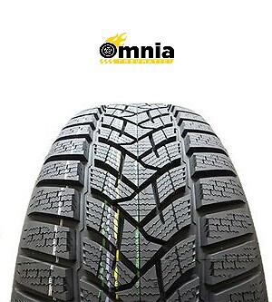 Pneumatici auto invernali - pneumatici,