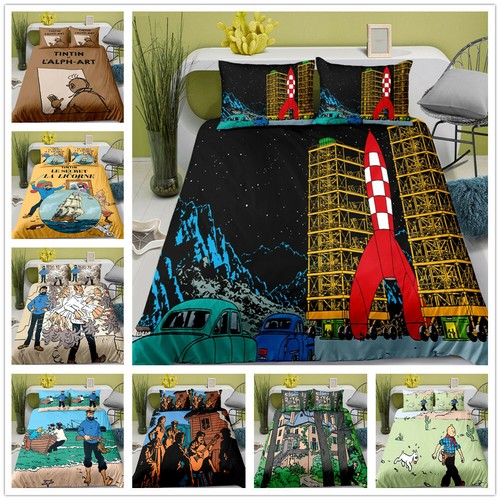 Avventure m set di - di, t/m