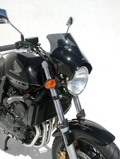 Cupolino CB 600 03 04 + CB 900