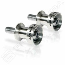 BARRACUDA KIT COPPIA NOTTOLINI