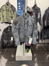 Giubbotto Moto Dainese Ladakh Tg 48 