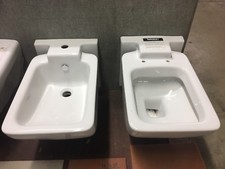 Kerasan mod. Pelican Coppia