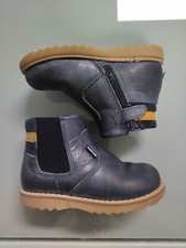 BALDUCCI STIVALETTO VERA PELLE