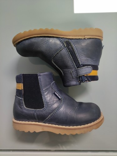Balducci stivaletto vera - stivaletto,