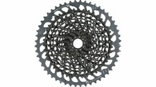 Sram GX Eagle XG-1275 Lunar