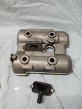 Coperchio punterie suzuki V strom 1000