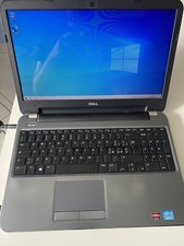 DELL INSPIRON 15R-5521 15"