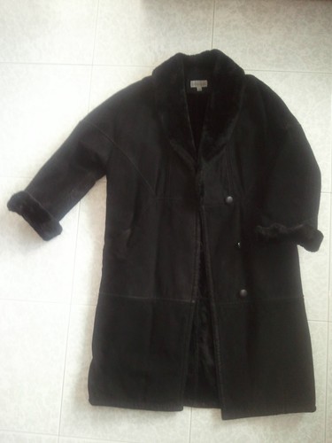 Cappotto trovare nero - cappotto,