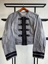 STILE ISEY MIYAKE VINTAGE ANNI