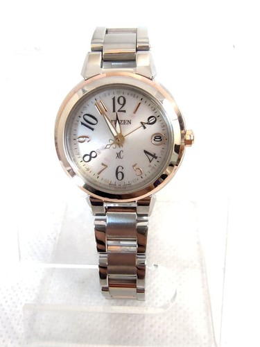 Orologio solare radiocomandato