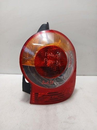 8200538785 faro posteriore