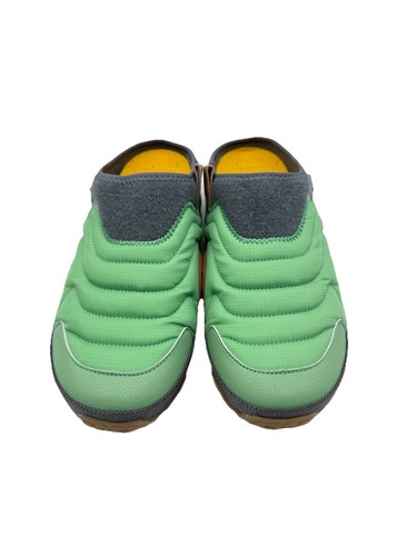 Teva reember terrain jade - reember,