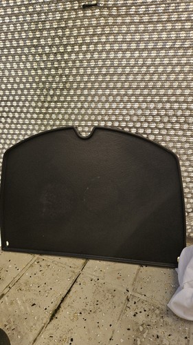 Piastra griglia ghisa - piastra,