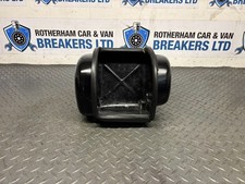 LAMBRETTA SERIE 3 - CASSETTA