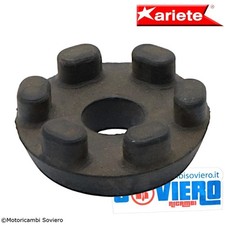 Tampone Forcella