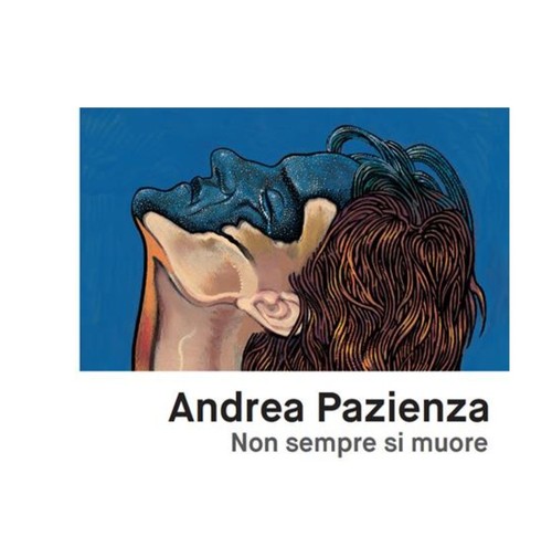Non sempre muore andrea - non, si