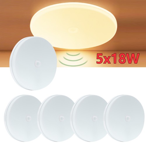 Plafoniera led w con - x,