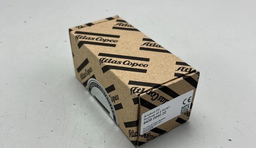 Atlas copco anybus profinet - atlas,