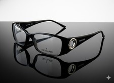 Vintage rarity eyewear - vintage,