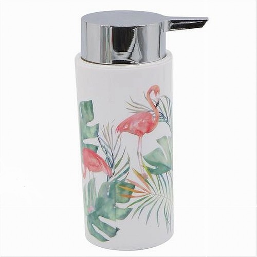 Dispenser porta sapone - dispenser, liquido