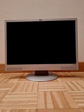Monitor  per PC HP W19b