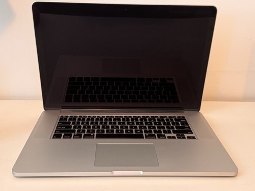 Apple macbook pro 16gb - apple,
