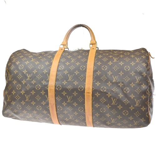 Borsa mano viaggio - viaggio, louis