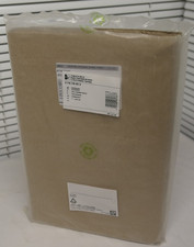 jeu de garnitures aclea 2 Elm