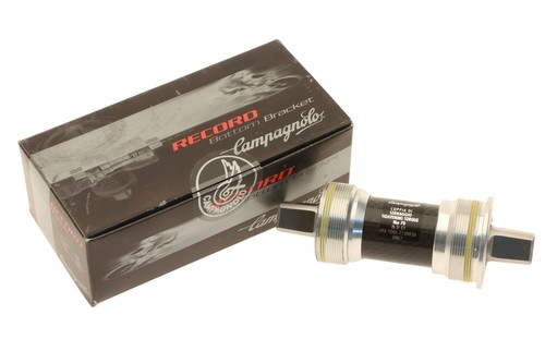 Staffa inferiore campagnolo - staffa,