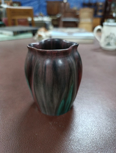 Vaso ceramica briac - vaso, in